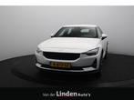 Polestar 2 Long Range Single Motor 78 kWh SOH 93,6% | 360, Auto's, Polestar, Polestar 2, Gebruikt, Zwart, 24 min