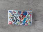 Twee nitendo switch spellen kan los kopen, 1 speler, Ophalen of Verzenden, Zo goed als nieuw