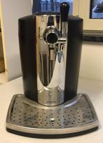 Krups beertender FSB442/3WO - 0305, Witgoed en Apparatuur, Thuistaps, Ophalen, Onbekend, Onbekend, Onbekend