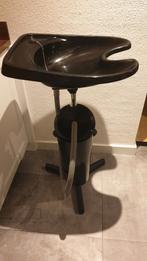 Mobiele wasbak nieuw, Ophalen of Verzenden, Nieuw