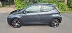 Toyota AYGO 1.0 VVT-i x-Play*airco*camera*NAP*, Voorwielaandrijving, Euro 5, Gebruikt, Huisgarantie