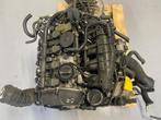 Motor van een Audi Q5, Auto-onderdelen, Motor en Toebehoren, Gebruikt, -, -, -