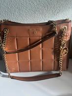 Micheal Kors tas, Ophalen of Verzenden, Gebruikt, Overige kleuren, Handtas