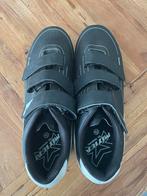 Mitical Fietsschoenen Maat 42, Fietsen en Brommers, Fietsaccessoires | Fietskleding, Gebruikt, Heren, Schoenen, Overige maten