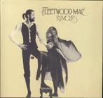 lp  FLEETWOOD MAC  -  Rumours, Ophalen of Verzenden, 1960 tot 1980, Gebruikt, 12 inch