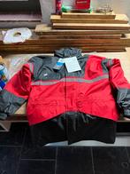 Nieuwe Sioen 4-in-1 Werkjas, Ophalen of Verzenden, Nieuw