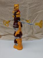 Winnie de Pooh draailicht, Verzamelen, Disney, Ophalen, Winnie de Poeh of vrienden, Gebruikt, Beeldje of Figuurtje