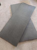 Kampeer of logeer matrassen, Ophalen, Gebruikt, 190 cm of minder, Matras