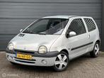 Renault Twingo 1.2 Initiale | Airco | INRUILKOOPJE, Auto's, Renault, Voorwielaandrijving, 4 cilinders, Bedrijf, Handgeschakeld