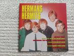 CD  Hermans Hermits - Peter Noone's Hermans Hermits, Ophalen, 1960 tot 1980, Zo goed als nieuw