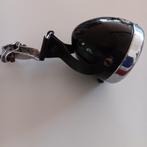 Oldtimer fietslamp Impex/Lucifer, Fietsen en Brommers, Ophalen of Verzenden, Gebruikt, Dynamo, Voorlicht