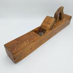 Gemerkte Houten Voorloper (56366-36), Ophalen of Verzenden