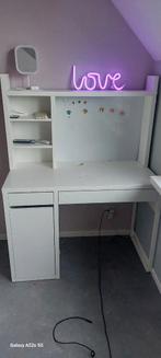 Gratis burau, Huis en Inrichting, Bureaus, Ophalen of Verzenden