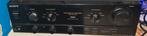 Sony TA-F270 Stereo Versterker, Audio, Tv en Foto, Versterkers en Receivers, Ophalen, Gebruikt, 60 tot 120 watt, Sony