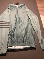 Siroko lange mouwen fietsshirt XXL, Fietsen en Brommers, Fietsaccessoires | Fietskleding, Ophalen of Verzenden, Zo goed als nieuw