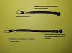 Powergumsma Feeder Links, Verzenden, Nieuw, Werphengel
