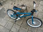 Haro pumptrack BMX - Aluminium, Fietsen en Brommers, Fietsen | Crossfietsen en BMX, Gebruikt, 20 tot 24 inch, Aluminium, Ophalen of Verzenden