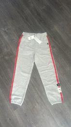 Nieuwe broek alix the label, Kleding | Dames, Sportkleding, Ophalen of Verzenden, Nieuw