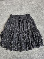 Loavies rokje maat XS, Kleding | Dames, Rokken, Zwart, Ophalen of Verzenden, Maat 34 (XS) of kleiner, Boven de knie