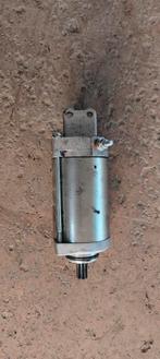Suzuki LS650 Savage startmotor, Motoren, Ophalen of Verzenden, Nieuw