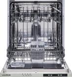 Laurus LSV60-4 vaatwasser – Nieuw in doos – €299,-, Minder dan 85 cm, Minder dan 10 liter, Nieuw, Ophalen of Verzenden