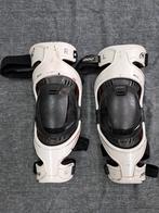 POD K300 kniebrace / kniebracen motocross, Ophalen, Tweedehands, Motorcrosskleding, POD