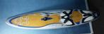 TOP KWALITEIT STARBOARD  .. 72 LITER.., Watersport en Boten, Ophalen of Verzenden, Zo goed als nieuw