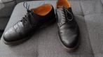 Dr Martens Maat 41, Ophalen of Verzenden, Zo goed als nieuw, Schoenen