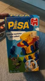 Pisa, Ophalen of Verzenden, Gebruikt