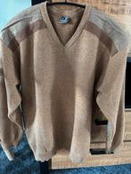 Herentrui  mt L   Beige, Kleding | Heren, JF knitwear, Maat 48/50 (M), Beige, Ophalen of Verzenden