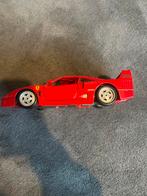 Nieuwe Speelgoedauto - 18cm, Ophalen of Verzenden, Nieuw, Auto, Overige merken