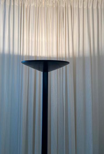 Vincenzo Missanelli Italiaans design / vintage lamp : izgst