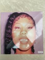 Drake & 21 Savage - Her Loss Vinyl LP, Ophalen of Verzenden, Nieuw in verpakking, 12 inch