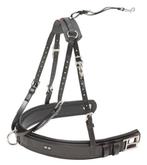 Zilco enkelspan classic borst met BTW Korting!, Verzenden, Nieuw, Overige soorten