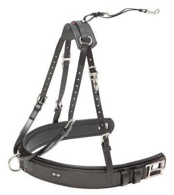 Zilco enkelspan classic borst met BTW Korting!  beschikbaar voor biedingen