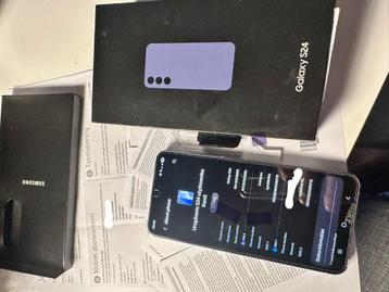 I selling because i want to buy new beschikbaar voor biedingen