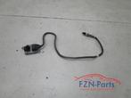 Nox sensor Volkswagen Golf (22736918), Ophalen of Verzenden, Gebruikt