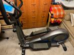 Crosstrainer Infinity, Sport en Fitness, Ophalen of Verzenden, Zo goed als nieuw, Crosstrainer