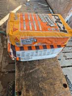 3 Zakken Tegellijm PCI Nanolight - Nieuw, Doe-het-zelf en Verbouw, Overige typen, Nieuw, 10 m² of meer, Overige materialen