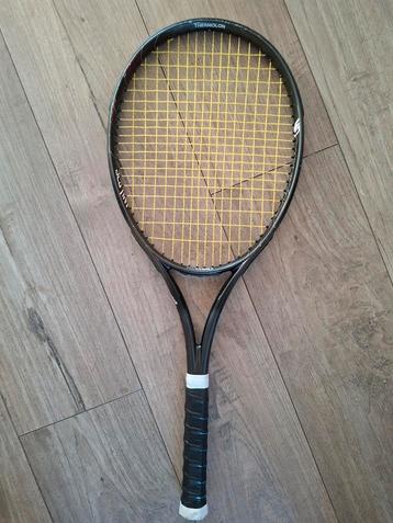 Pro Kennex Tennisracket - Goede Staat! beschikbaar voor biedingen