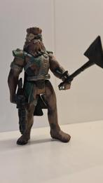 Chewbacca, Verzamelen, Star Wars, Ophalen of Verzenden, Zo goed als nieuw, Actiefiguurtje