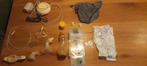 Medela Swing, Ophalen of Verzenden, Gebruikt, Borstkolf