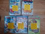 Meerdere pakketten Donald Duck weekbladen 2002 tm 2019, Boeken, Gelezen, Europa, Ophalen of Verzenden, Meerdere comics