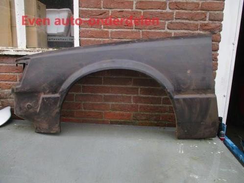 linker voor scherm toyota carina TA 40, Auto-onderdelen, Carrosserie en Plaatwerk, Spatbord, Toyota, Nieuw, Ophalen of Verzenden