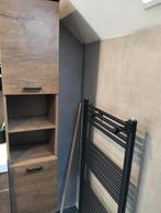 Badkamer meubel, Huis en Inrichting, Ophalen of Verzenden, Nieuw, 25 tot 50 cm, 150 tot 200 cm