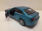 BMW 330i, Hobby en Vrije tijd, Modelauto's | Overige schalen, Ophalen of Verzenden, Nieuw, Auto