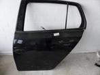 vw golf6 achterdeur links, Ophalen, Bolautoparts1, Bolautoparts1@gmail.com, Hoofddorp