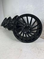 Audi A4 A5 A6 Volkswagen golf Caddy Passat velgen 19" 5x112