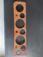 triumph dolomite sprint houten cockpit, Auto-onderdelen, Interieur en Bekleding, Ophalen of Verzenden, Nieuw, Triumph