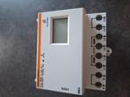 Schneider Electric Merlin Gerin KwH meter, tussenmeter, MID, Ophalen, Zo goed als nieuw